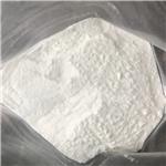 Ethyltriphenylphosphonium bromide pictures