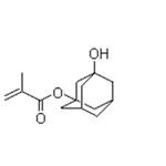 3-Hydroxy-1-adamantyl methacrylate pictures