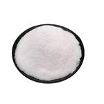 yujiang Benzyltriethylammonium Chloride Tebac