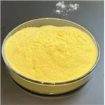 28% Industrial Flocculant Agent PAC Polyaluminium Chloride