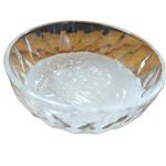 85507-69-3 Aloe vera