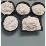 Ningbo Xinfu titanium Dioxide NTR-606 titanium dioxide