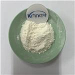 3144-16-9 (1S)-(+)-Camphor-10-sulphonic acid