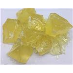 Tert-butyl-phenolic resin rubber vulcanized and viscosified 2402 phenolic resin pictures