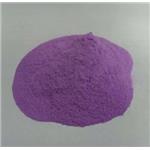 Cobalt stearate