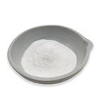 Catalysis Benzyltriethylammonium Chloride Teba