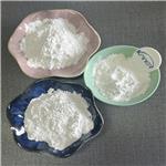 14807-96-6 Talc