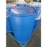 Glycidyl neodecanoate, mixture of branched isomers