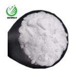 (S)-1-Boc-3-hydroxypiperidine