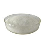 Pyridoxal hydrochloride