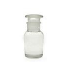 ALPHA-PHELLANDRENE