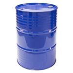 N,N-Dimethylformamide dimethyl acetal