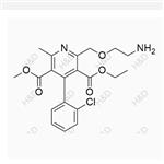 Amlodipine EP Impurity D