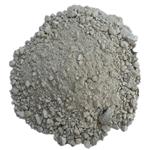 Secondary powder is also known as black face, yellow powder, lower, third class powder