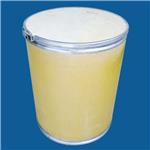 N-Acetyl-DL-Tryptophan