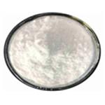 Potassium carbonate