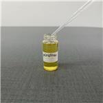 1592-20-7 4-Vinylbenzyl chloride
