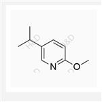  Perampanel Impurity 2