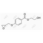  Bisoprolol Impurity 71