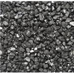 Wastewater Filtration Anthracite Filter Media