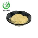 Phosphomolybdic Acid