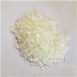 Water-white rosin resin, tackifying resin, rosin resin adhesive for hot melt glue stick