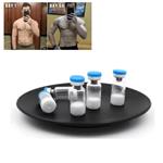 Palmitoyl hexapeptide-6