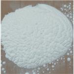 Rutile type chloride process R895 titanium dioxide architectural industrial coating BL R896