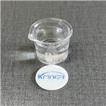 122-62-3 Dioctyl sebacate