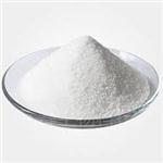 Cabozantinib (XL184, BMS-907351)