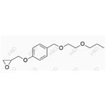 Bisoprolol Impurity 24