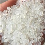 Pva granule powder cold water dissolving adhesive pictures