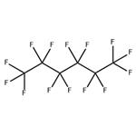 Tetradecafluorohexane