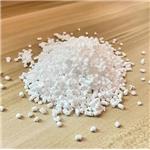  Styrene Butadiene Styrene Polymer Plastic Pellets Thermoplastic Rubber Granules Sbs pictures