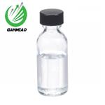 3-Chloropropyl isocyanate