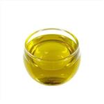 Methyl dihydrojasmonate