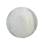 Vanillin isobutyrate