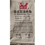 Good Flow C5 Hydrocarbon Resin for Thermoplastic Road Marking Paint