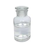 6-Methyl-5-hepten-2-one