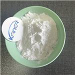 154947-66-7 LL-37
