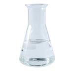 Trifluoromethanesulfonyl chloride