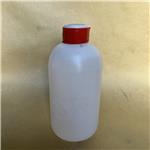 121-44-8 Triethylamine