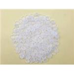 Water-white rosin resin, tackifying resin, rosin resin adhesive for hot melt glue stick