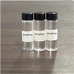 138-22-7 Butyl lactate