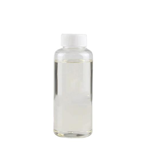 Article illustration