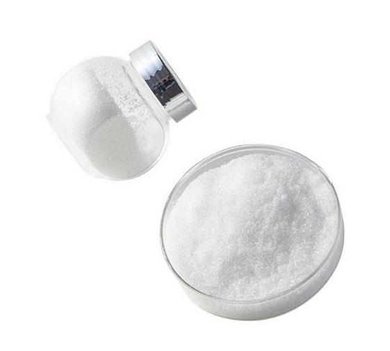 Article illustration