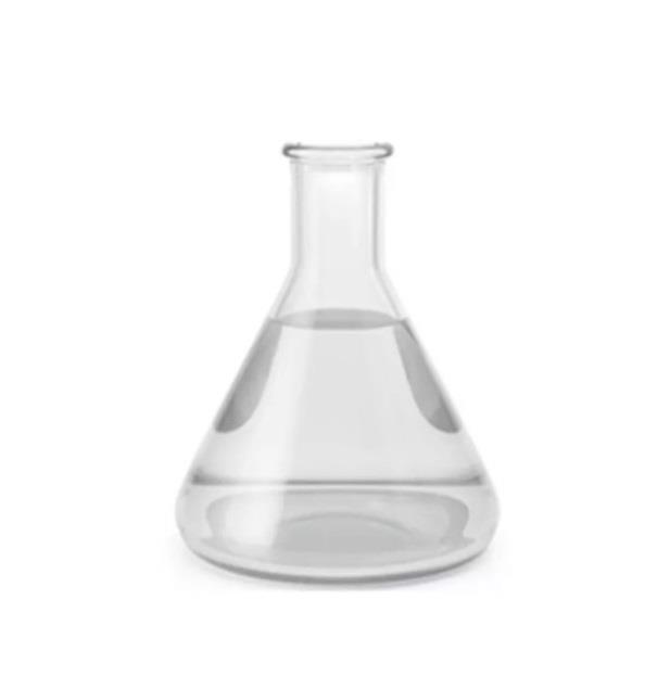 Article illustration