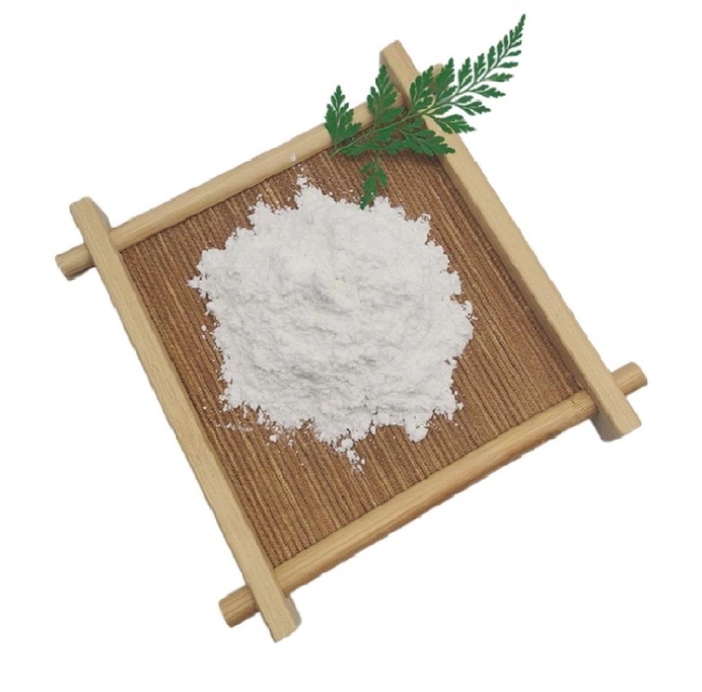 Article illustration