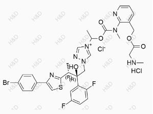 Article illustration
