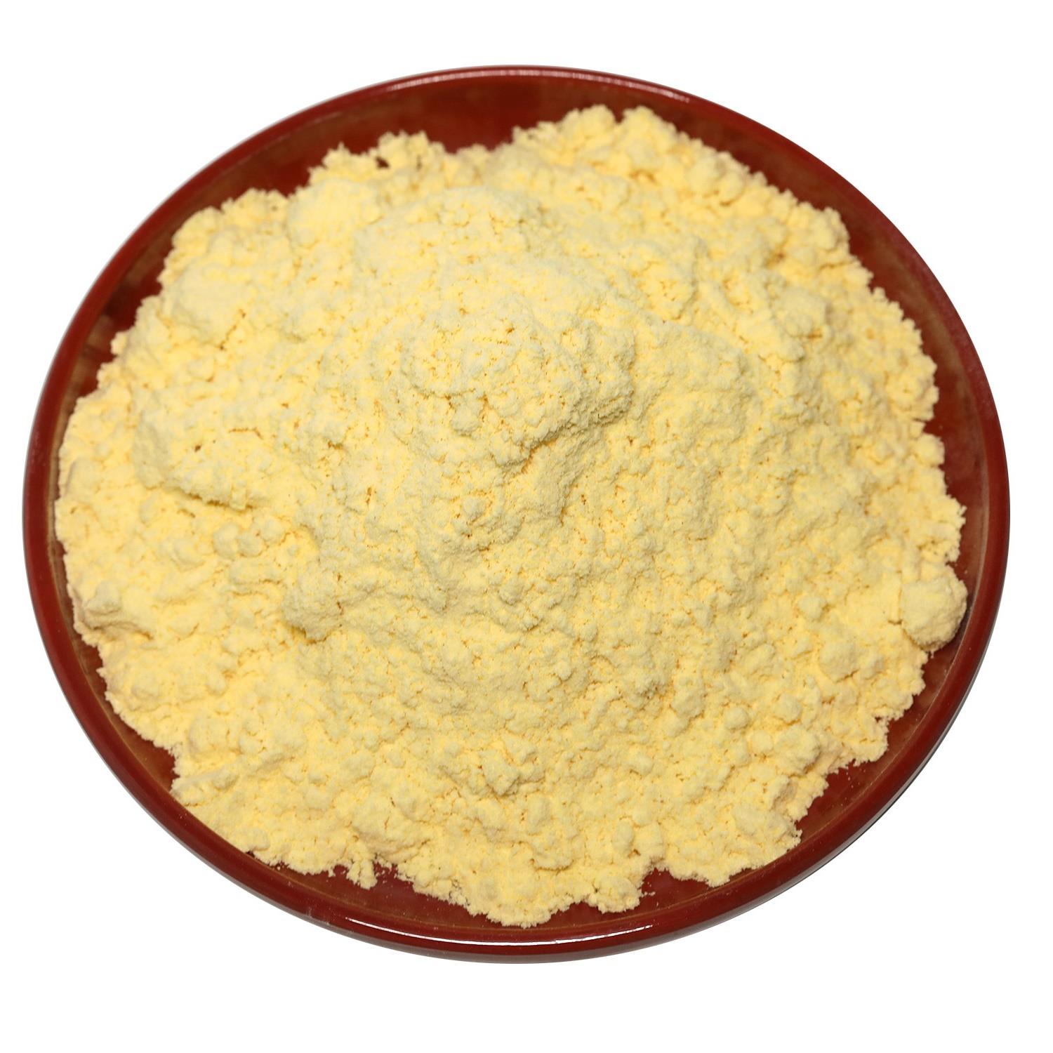 Article illustration